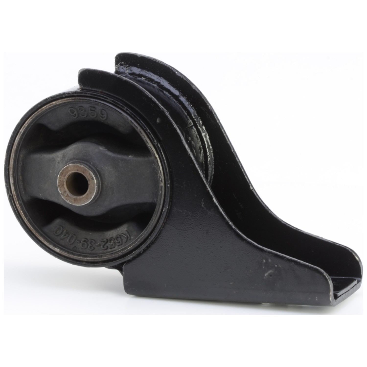 Anchor Engine Mount 9359