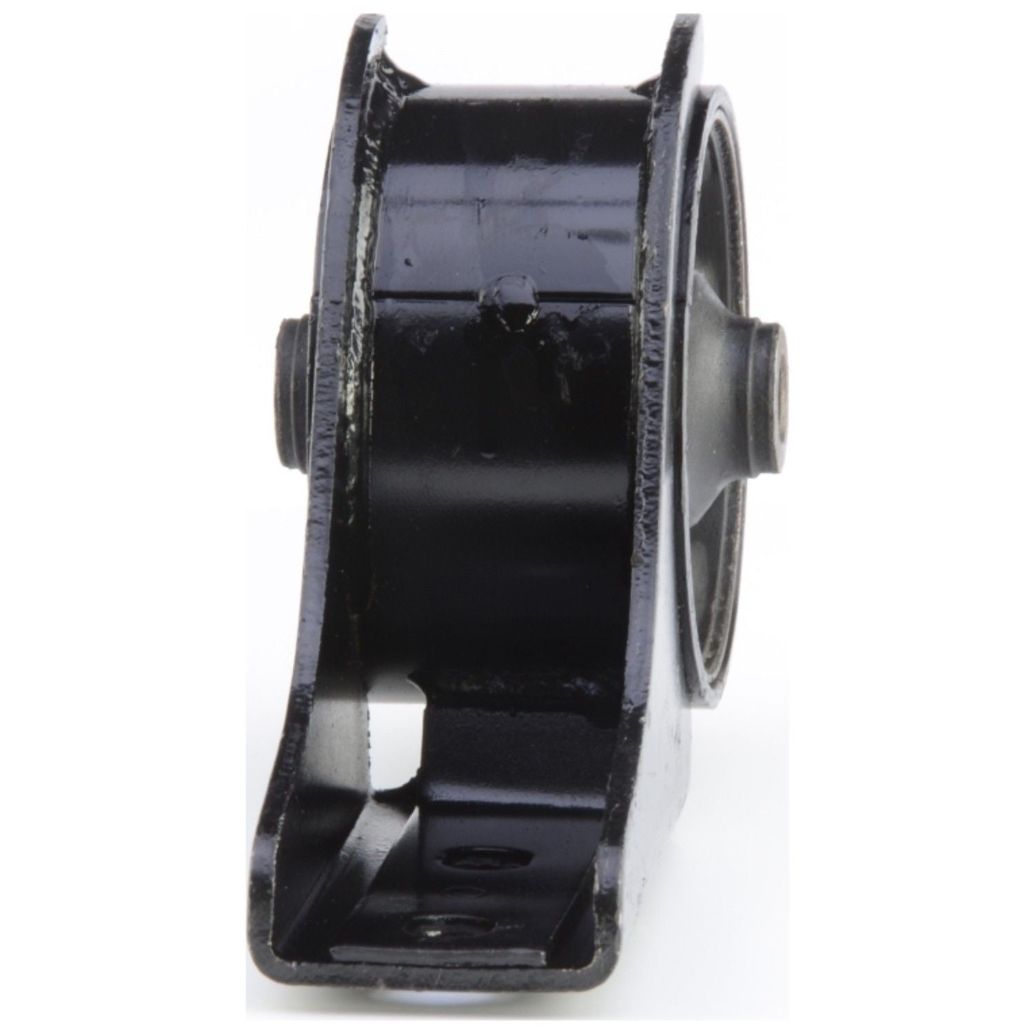 Anchor Engine Mount 9359