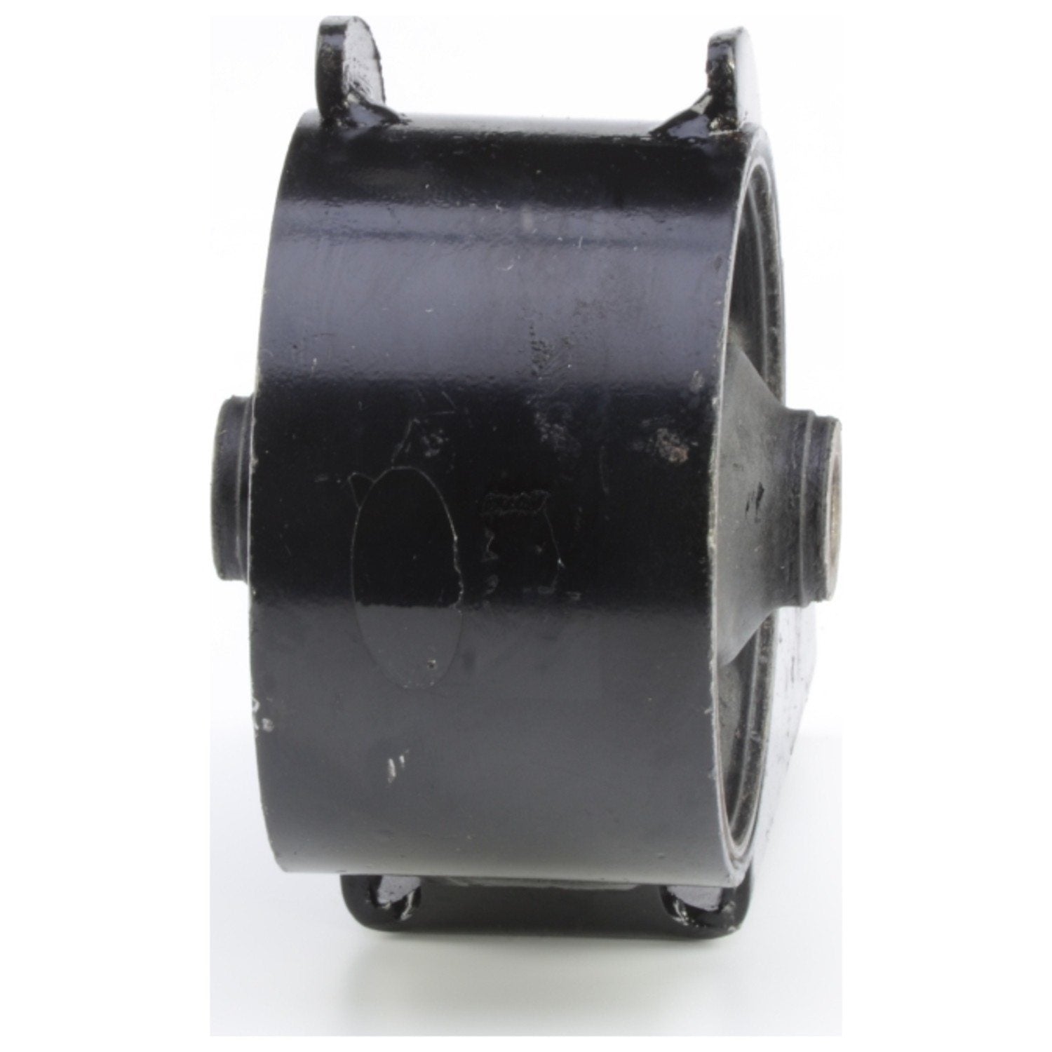 Anchor Engine Mount 9359