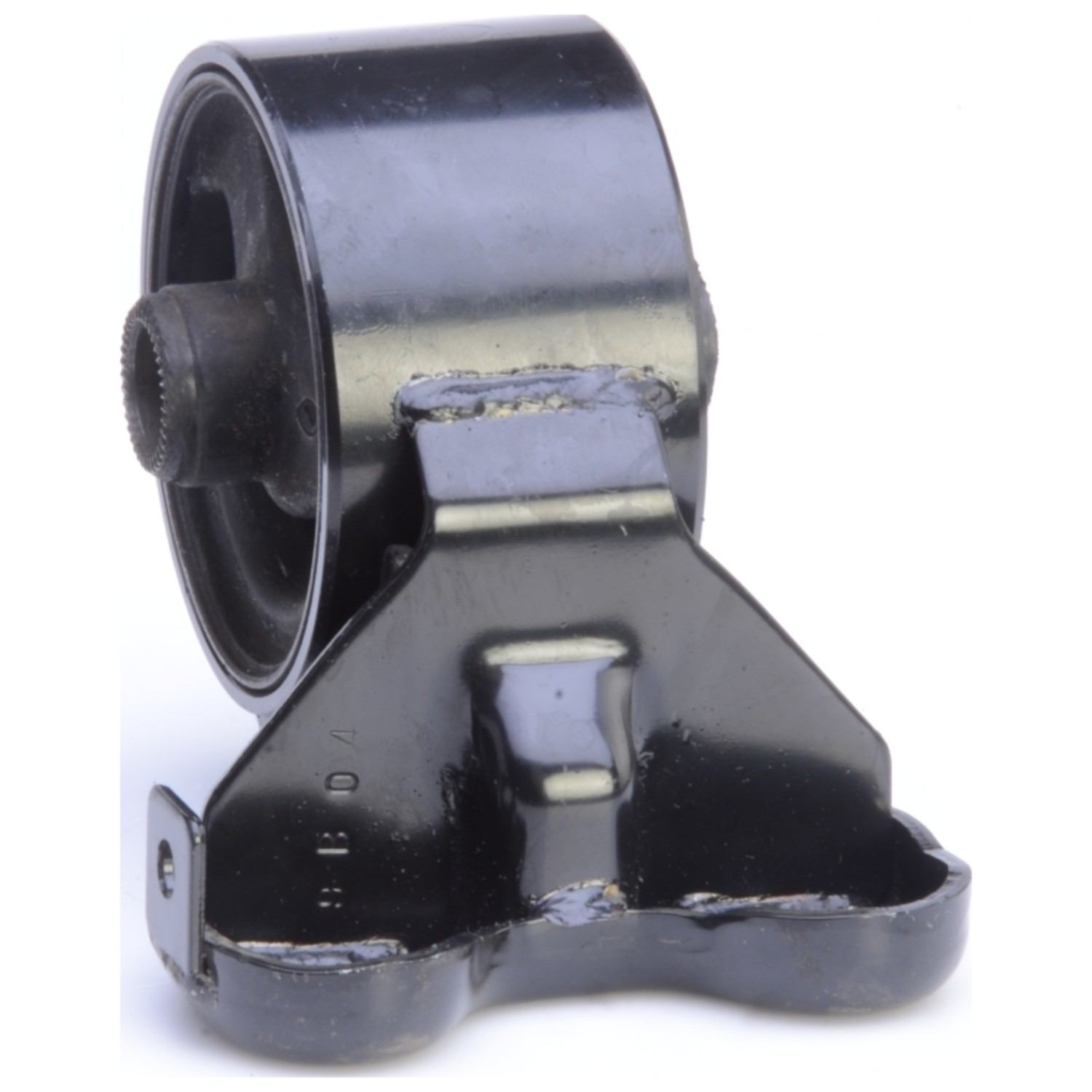 Anchor Engine Mount 9362