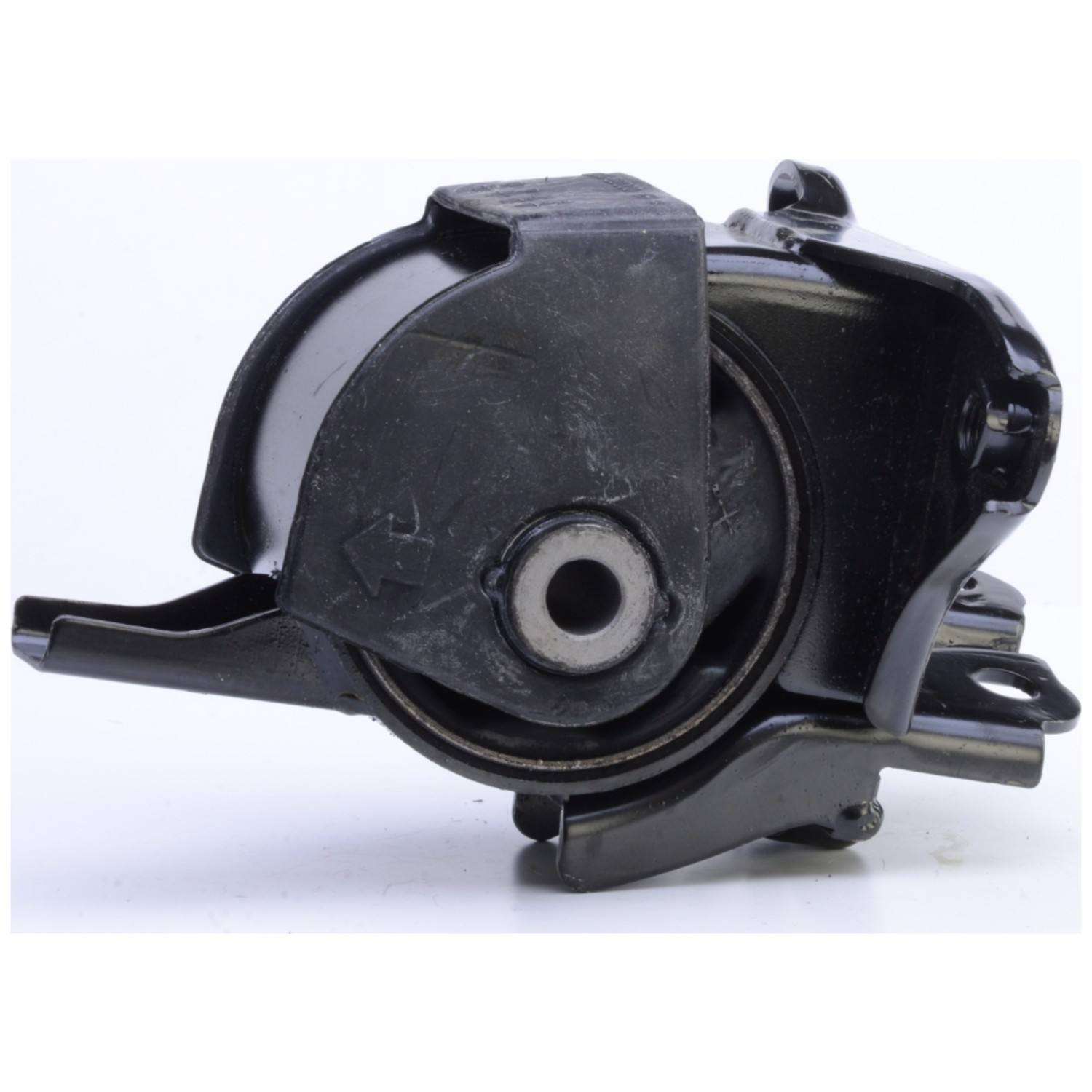 Anchor Manual Transmission Mount 9364