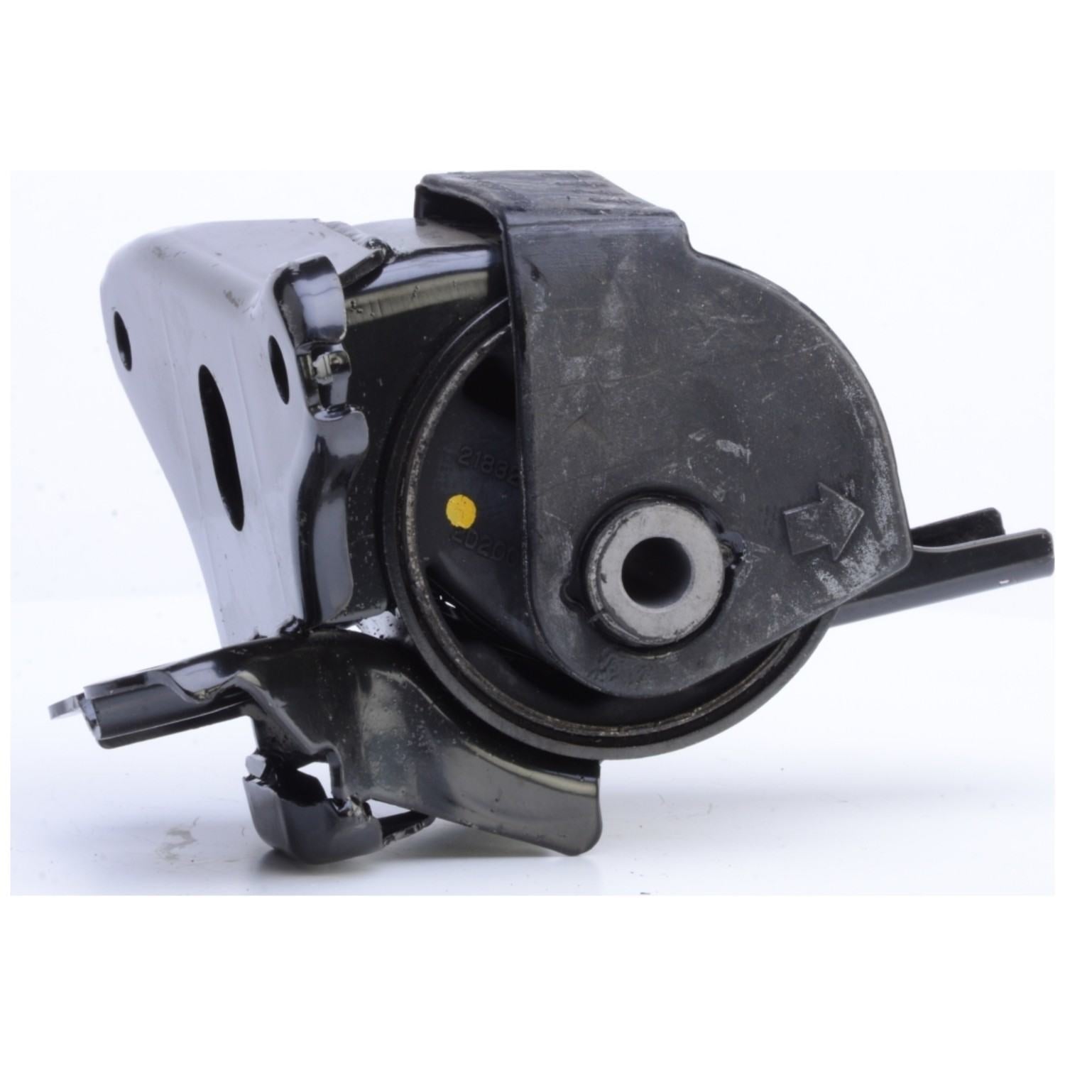 Anchor Manual Transmission Mount 9364