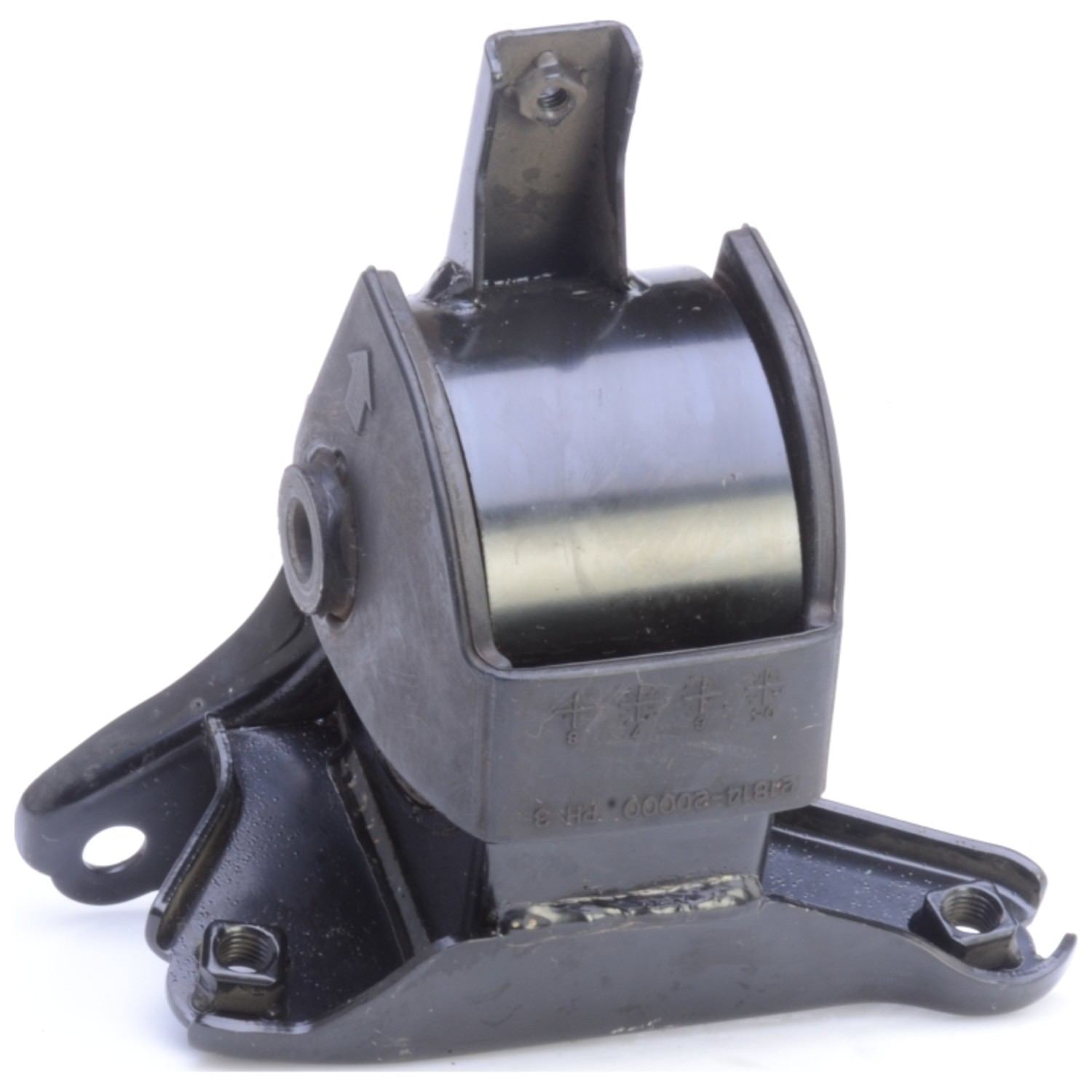 Anchor Manual Transmission Mount 9369