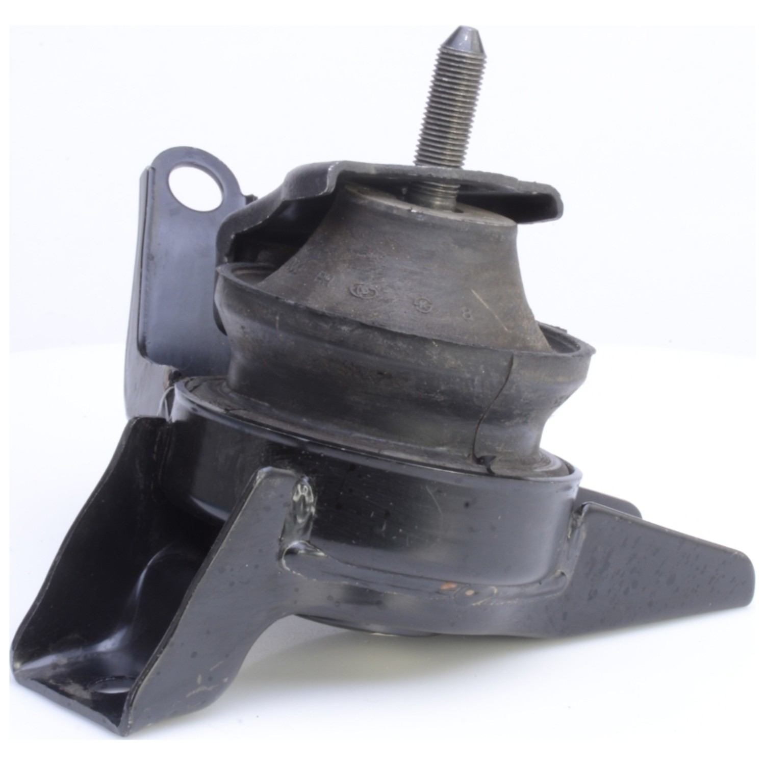 Anchor Engine Mount 9372