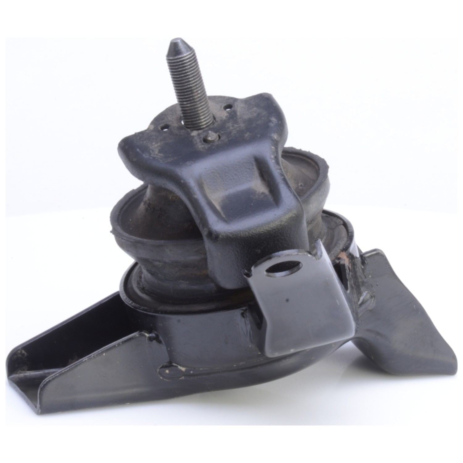 Anchor Engine Mount 9372