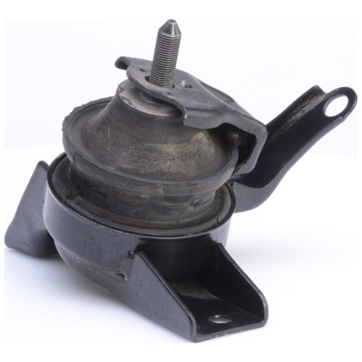 Anchor Engine Mount 9372