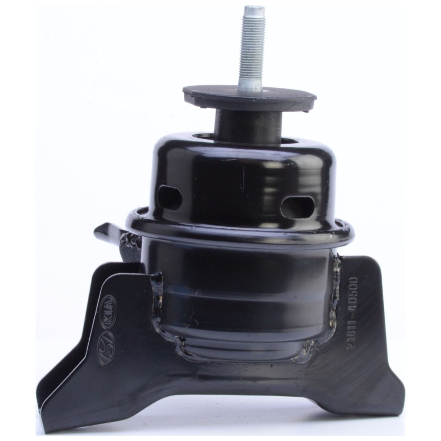 Anchor Engine Mount 9375