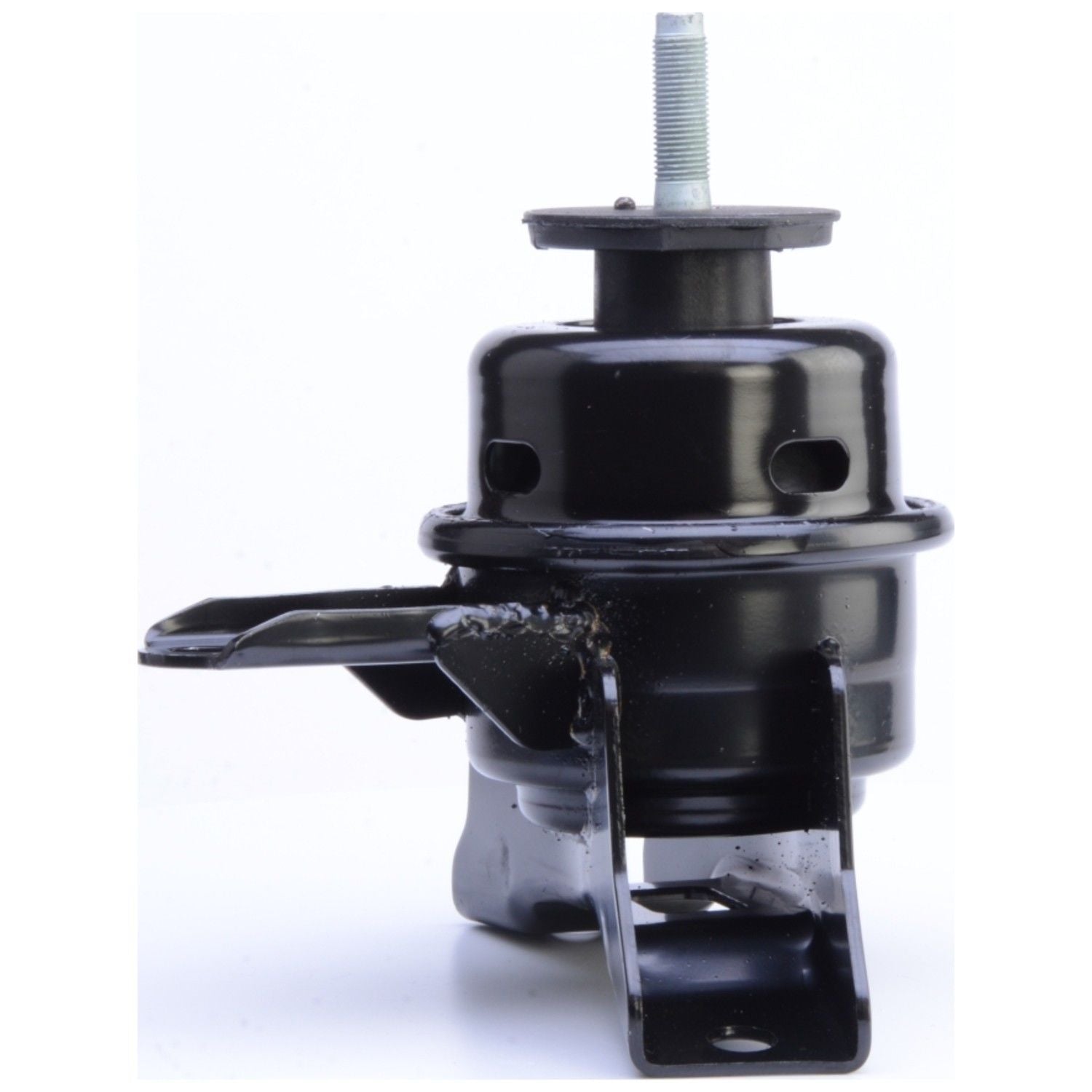 Anchor Engine Mount 9375