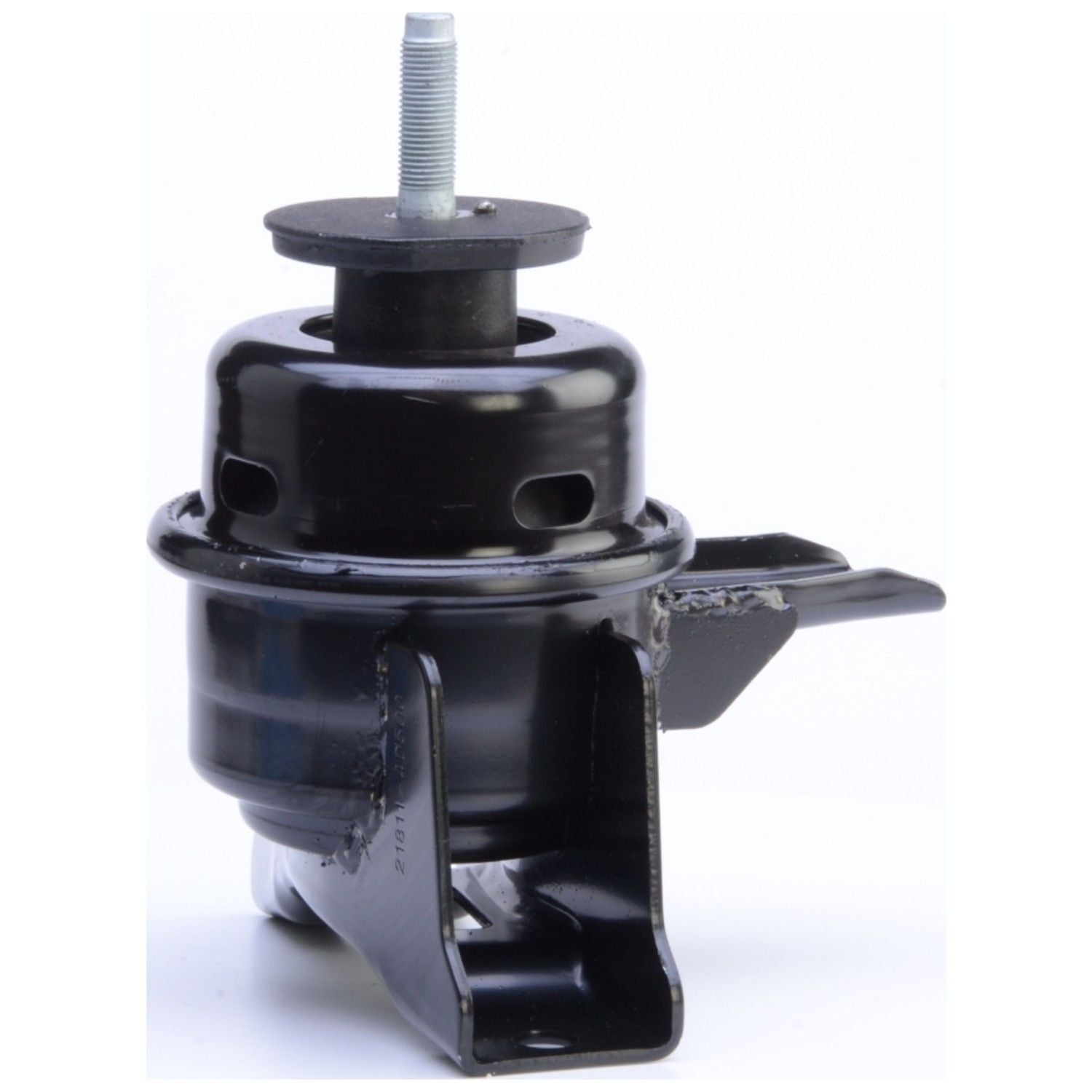 Anchor Engine Mount 9375