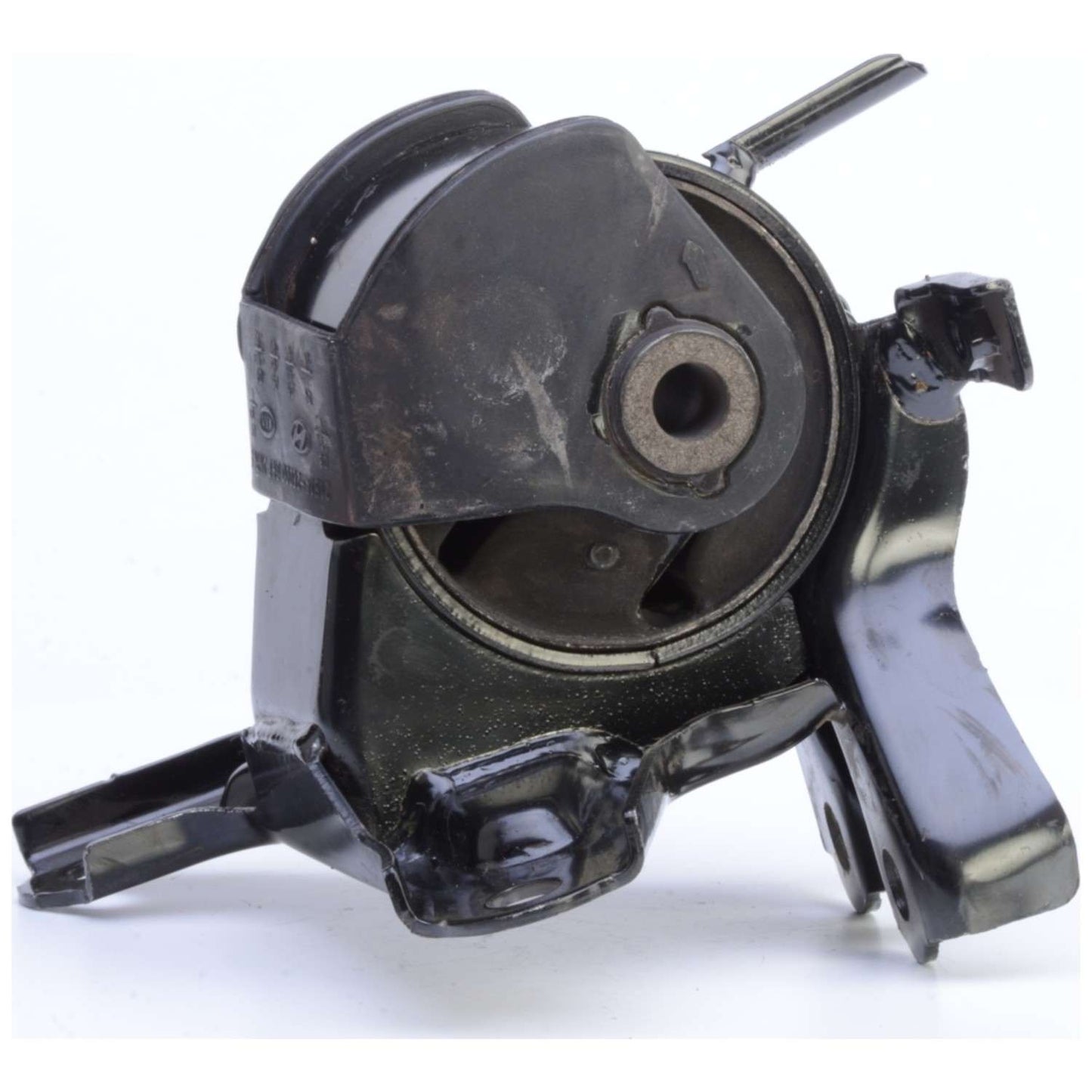 Anchor Manual Transmission Mount 9380