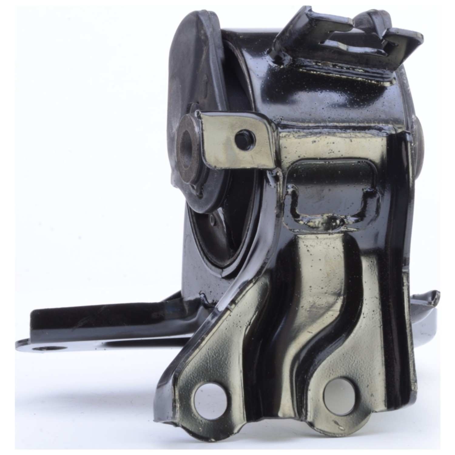 Anchor Manual Transmission Mount 9380