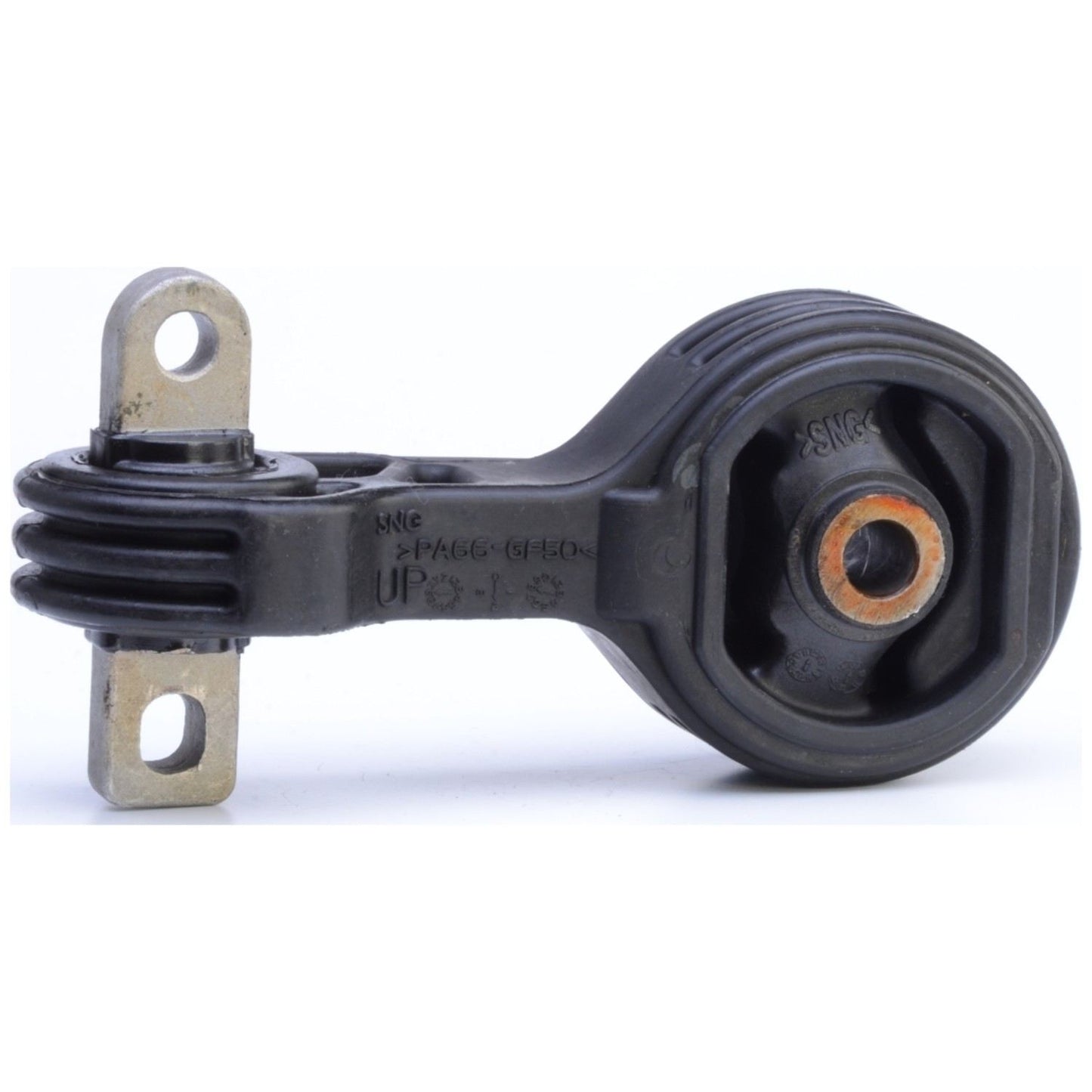 Anchor Engine Torque Strut Mount 9385