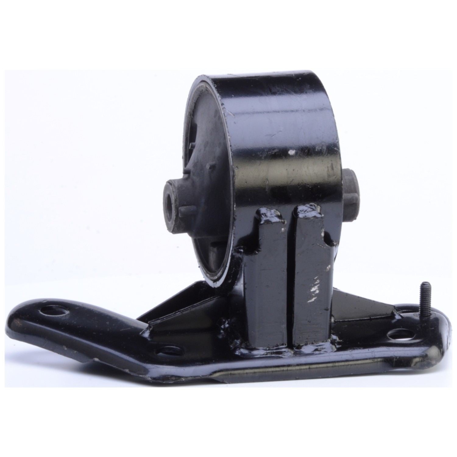 Anchor Automatic Transmission Mount 9387