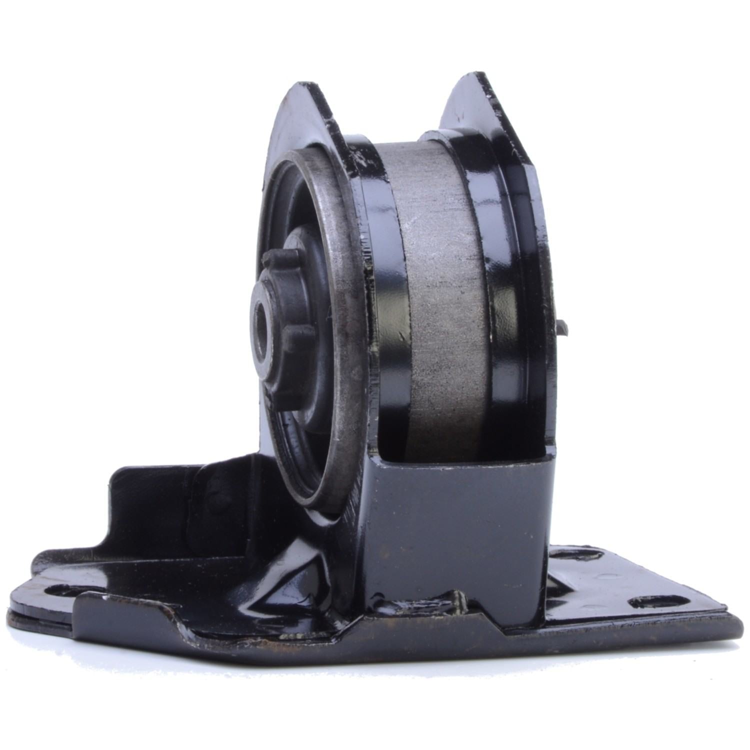 Anchor Engine Mount 9392