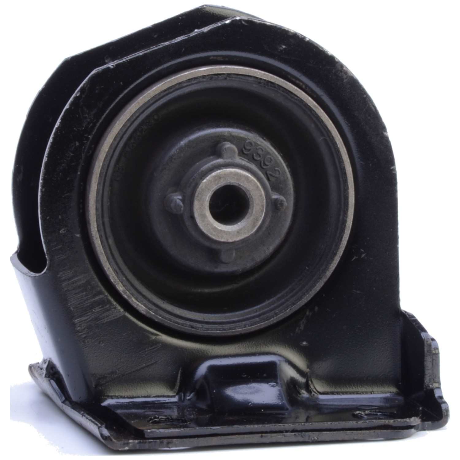 Anchor Engine Mount 9392