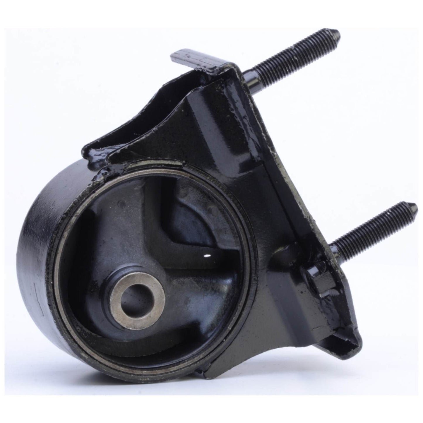 Anchor Engine Mount 9393