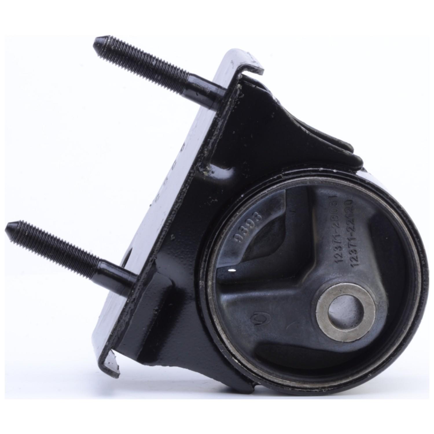 Anchor Engine Mount 9393