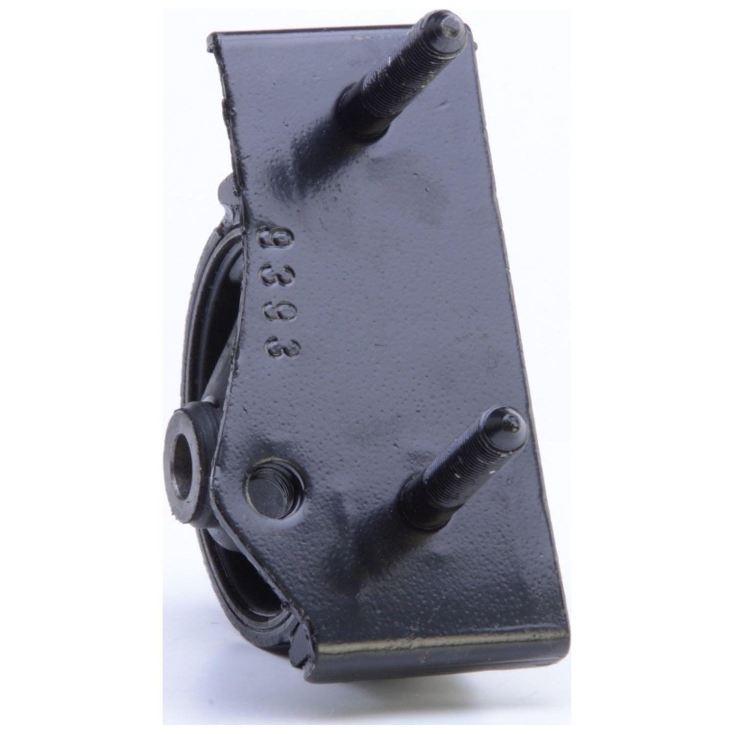 Anchor Engine Mount 9393