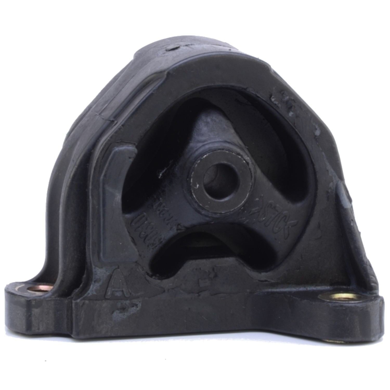 Anchor Engine Mount 9396