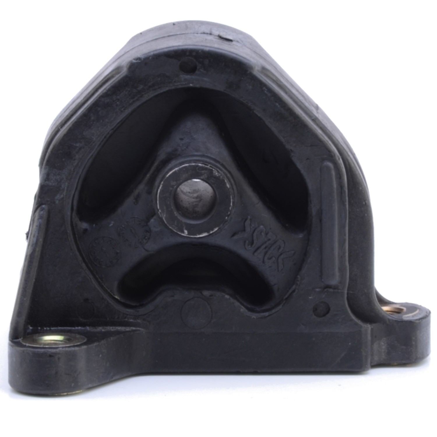Anchor Engine Mount 9396
