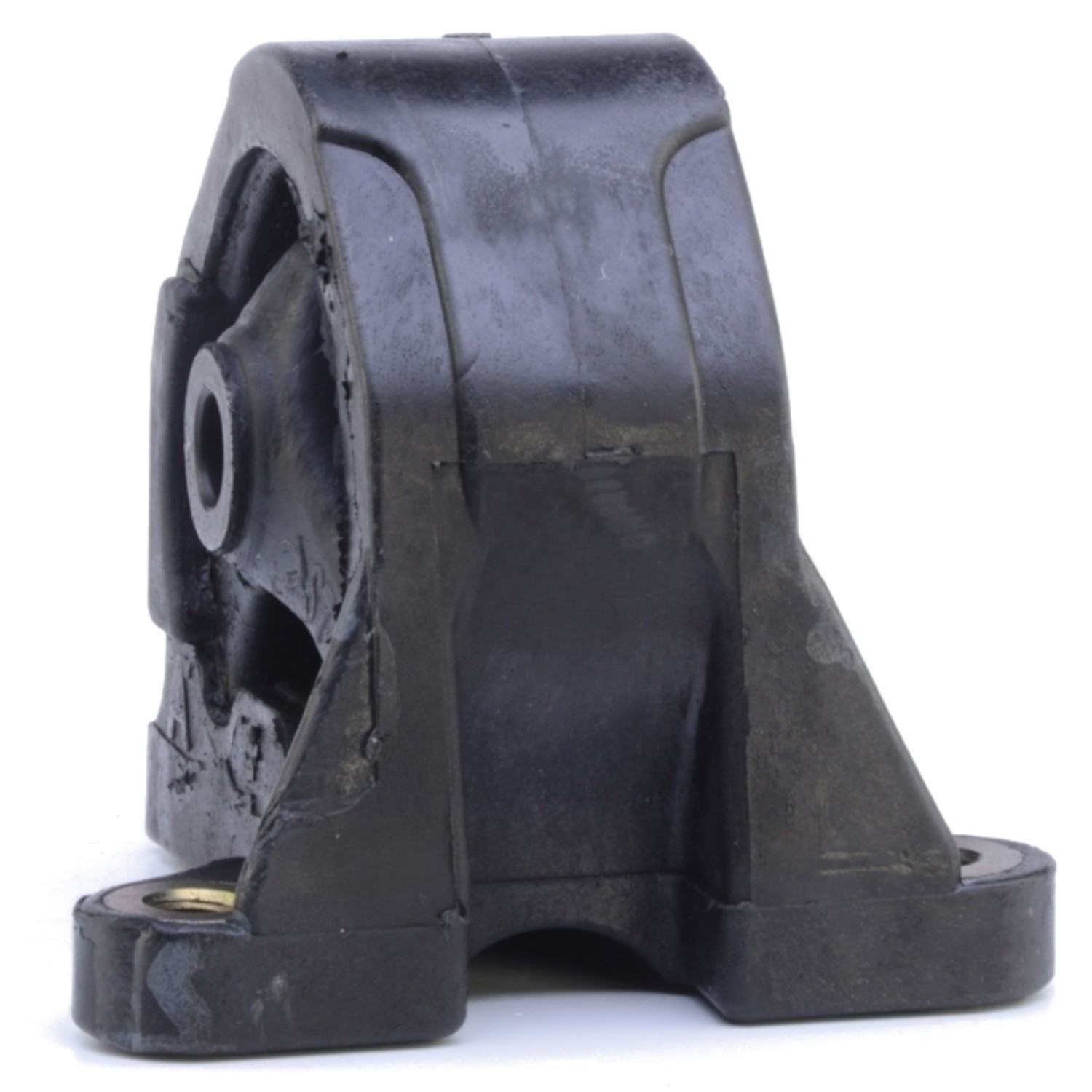Anchor Engine Mount 9396