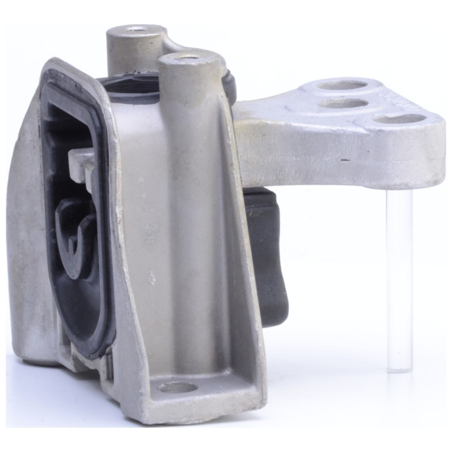 Anchor Automatic Transmission Mount 9397
