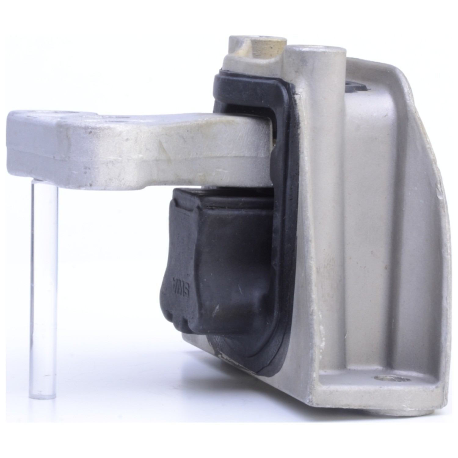 Anchor Automatic Transmission Mount 9397