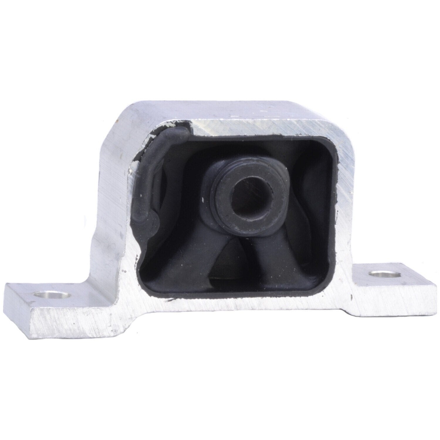 Anchor Engine Mount 9398