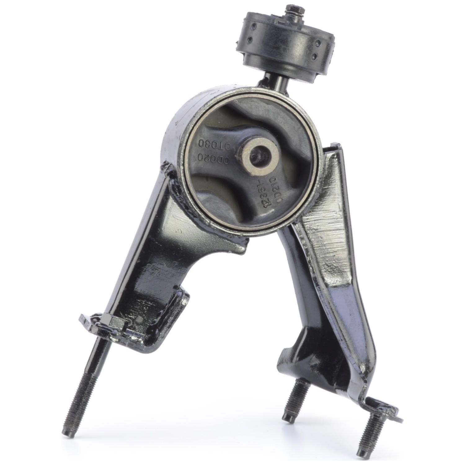 Anchor Engine Mount 9400