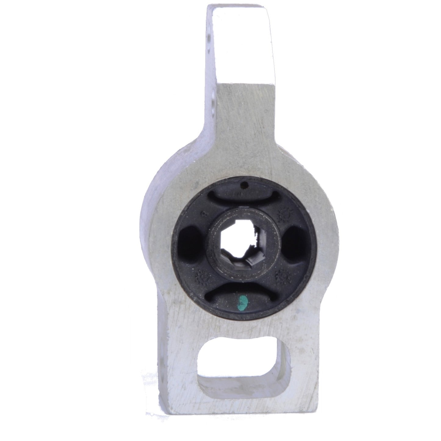 Anchor Engine Mount 9401