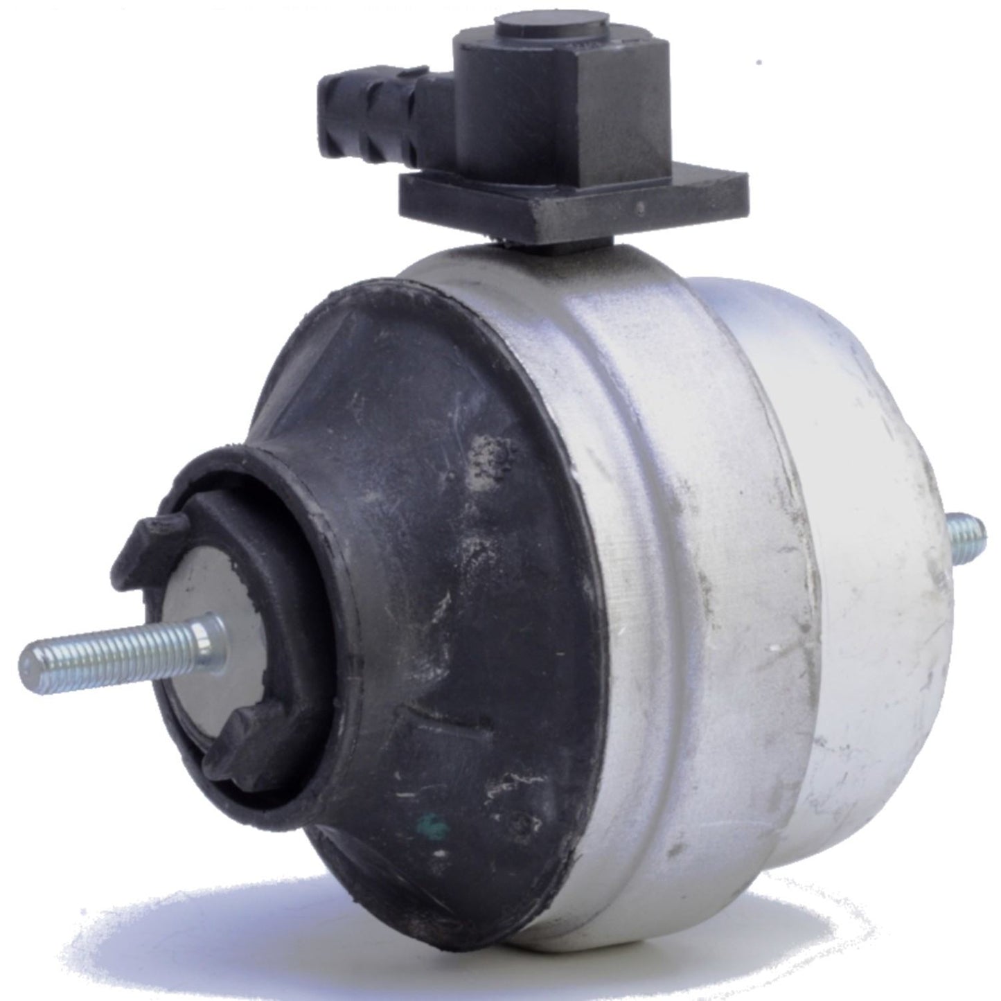 Anchor Engine Mount 9403