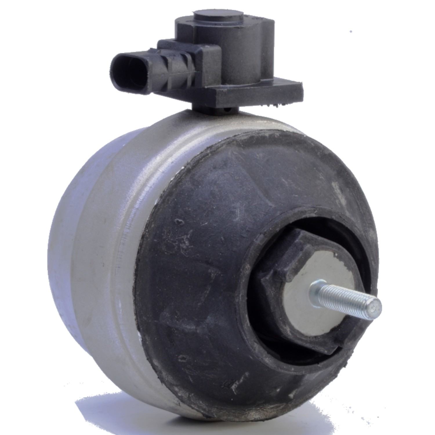 Anchor Engine Mount 9403