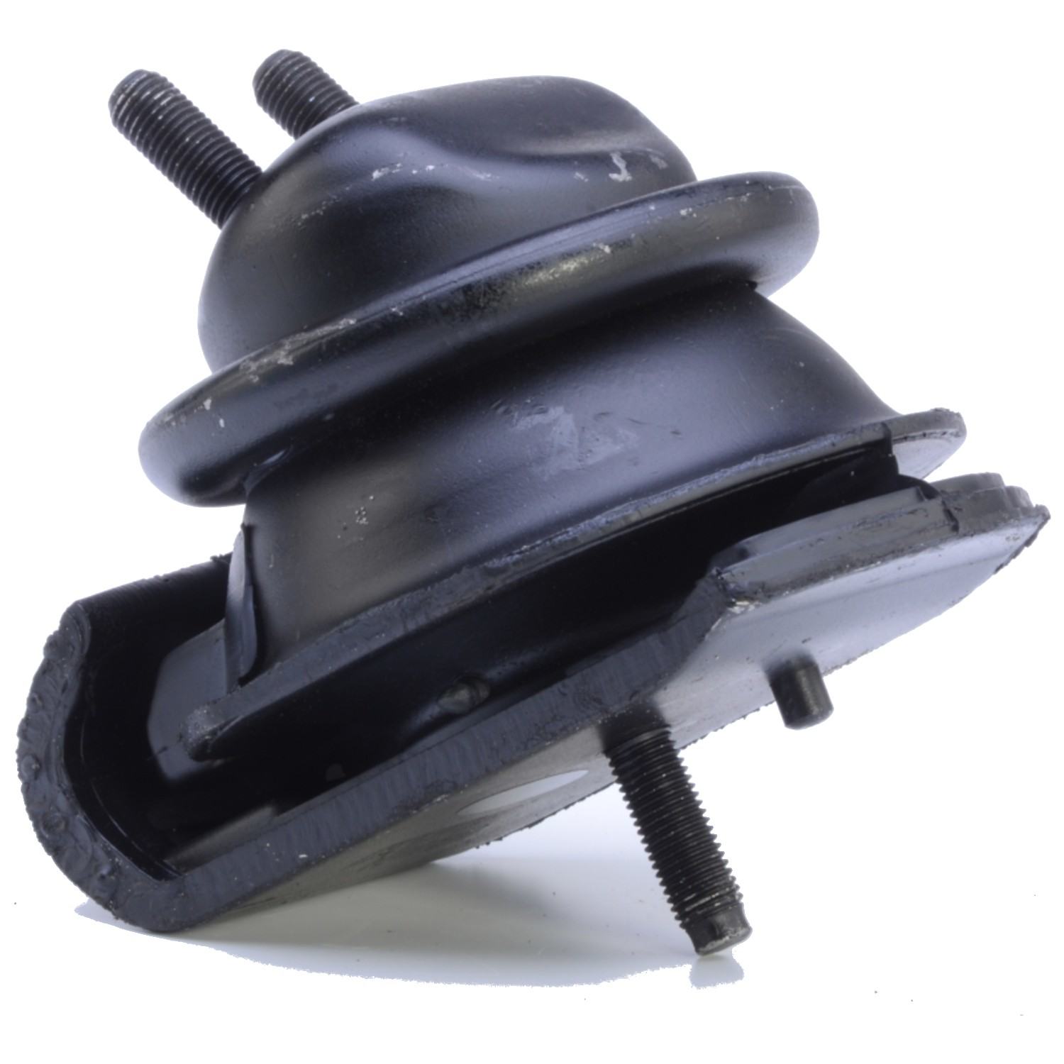 Anchor Engine Mount 9408