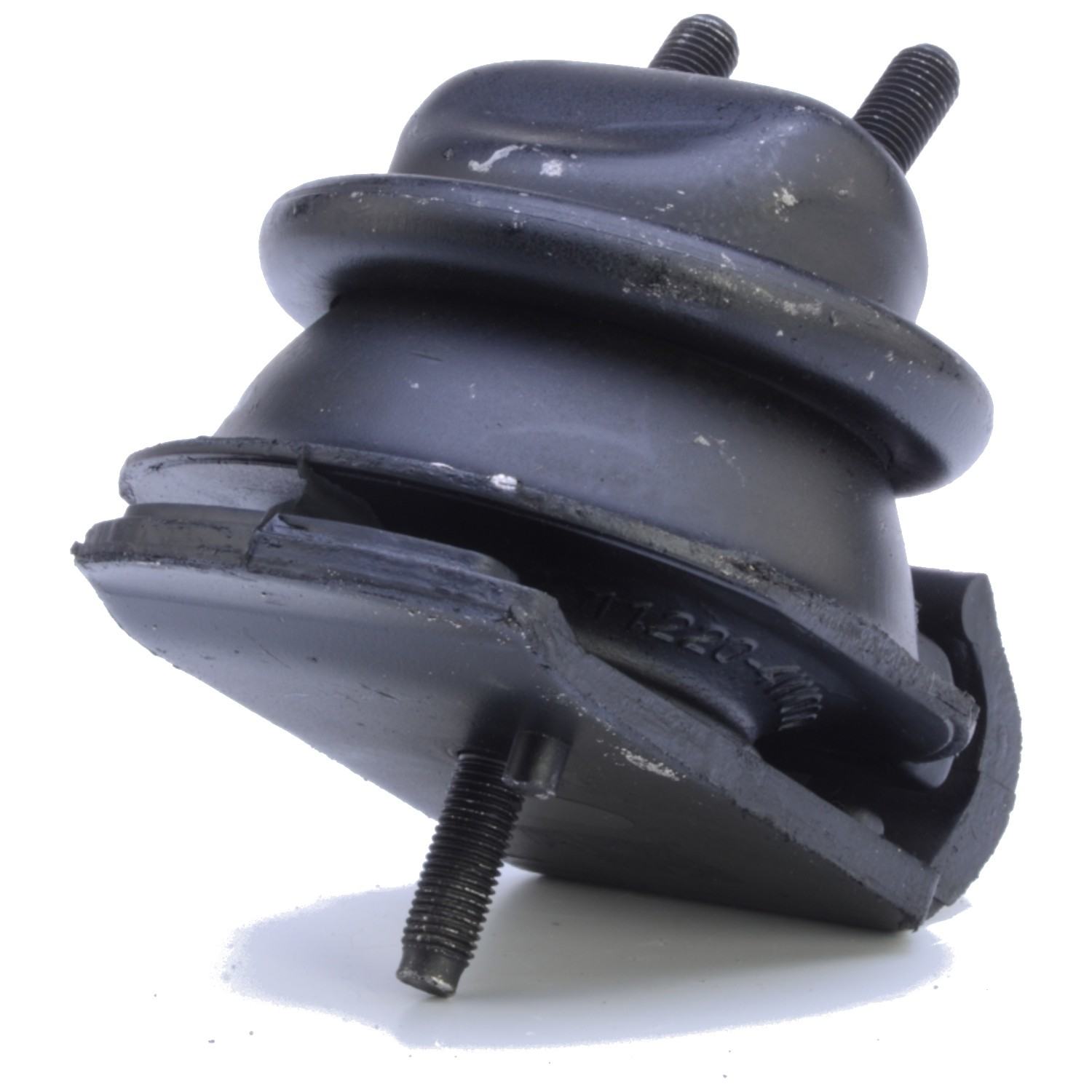 Anchor Engine Mount 9408