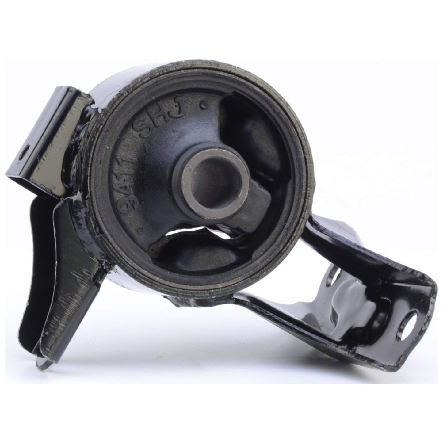 Anchor Engine Mount 9411