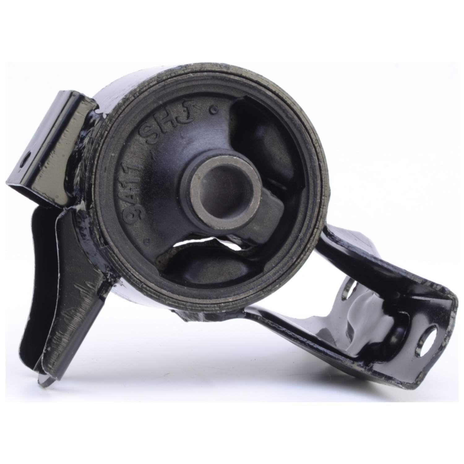 Anchor Engine Mount 9411