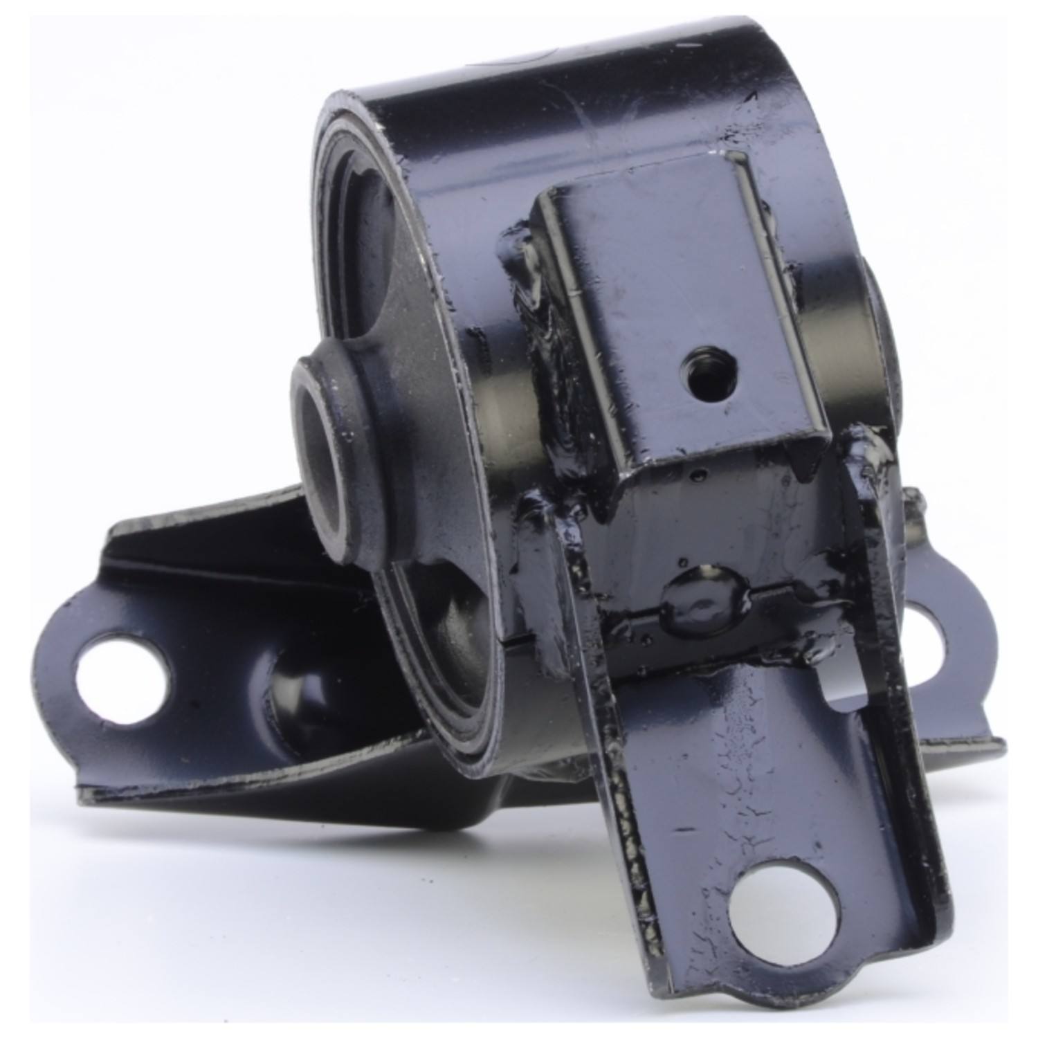 Anchor Engine Mount 9411