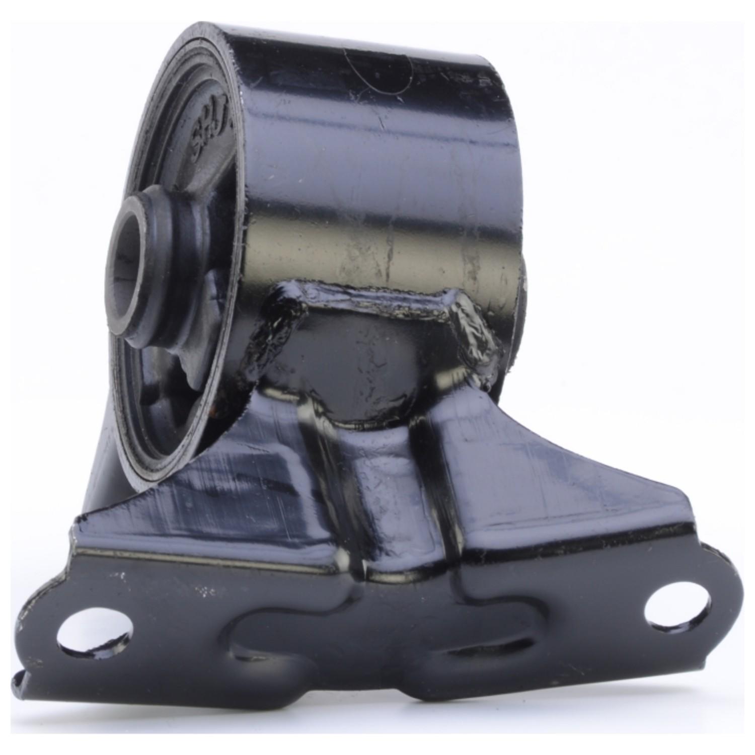 Anchor Engine Mount 9411