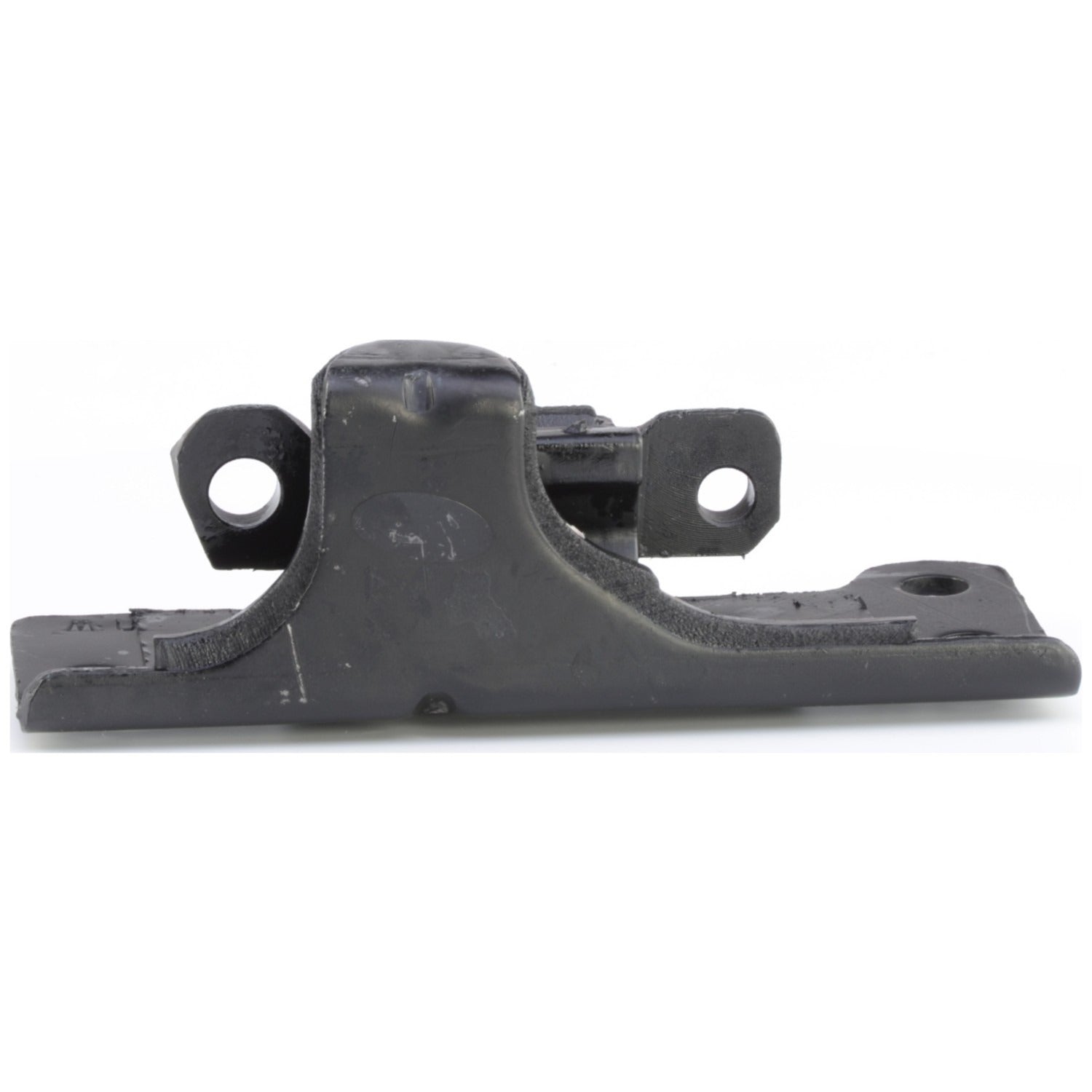 Anchor Automatic Transmission Mount 9414