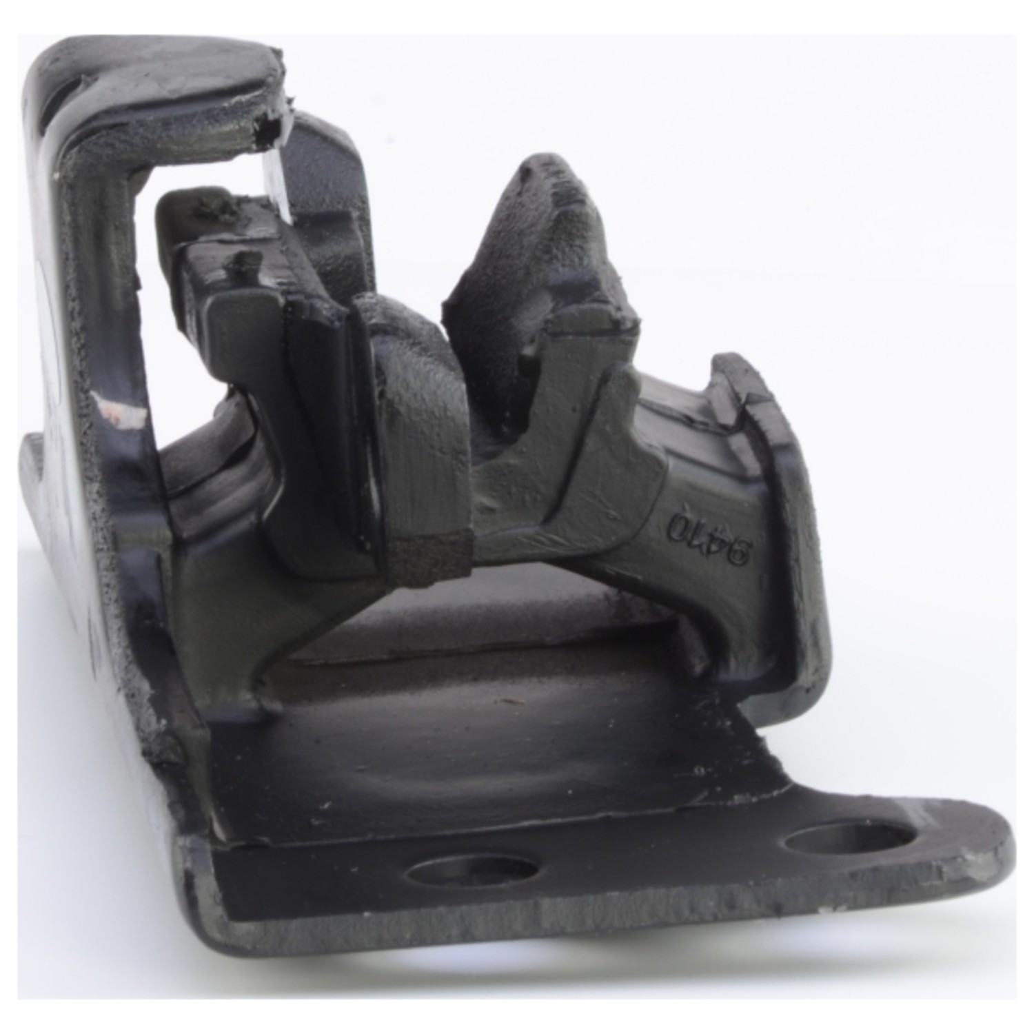 Anchor Automatic Transmission Mount 9414