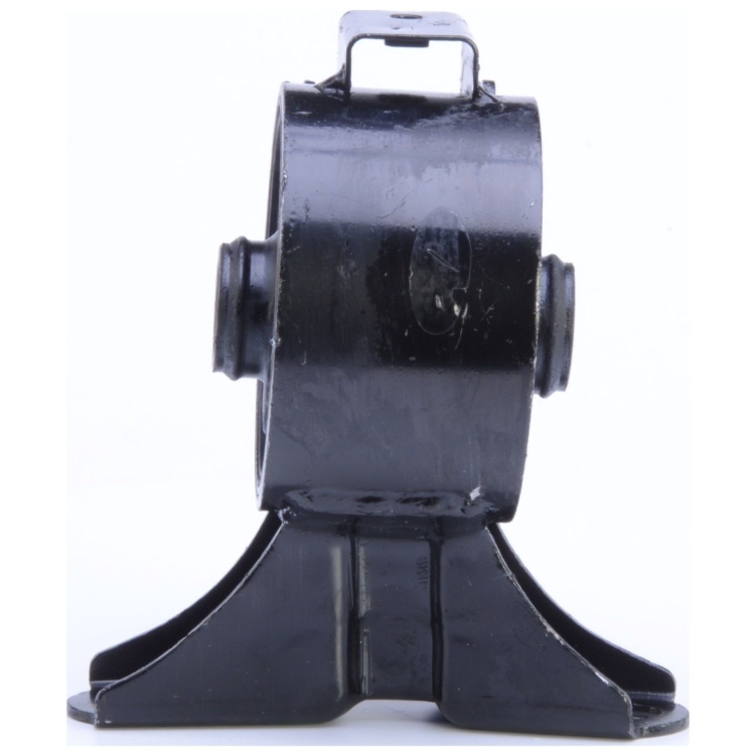 Anchor Engine Mount 9415