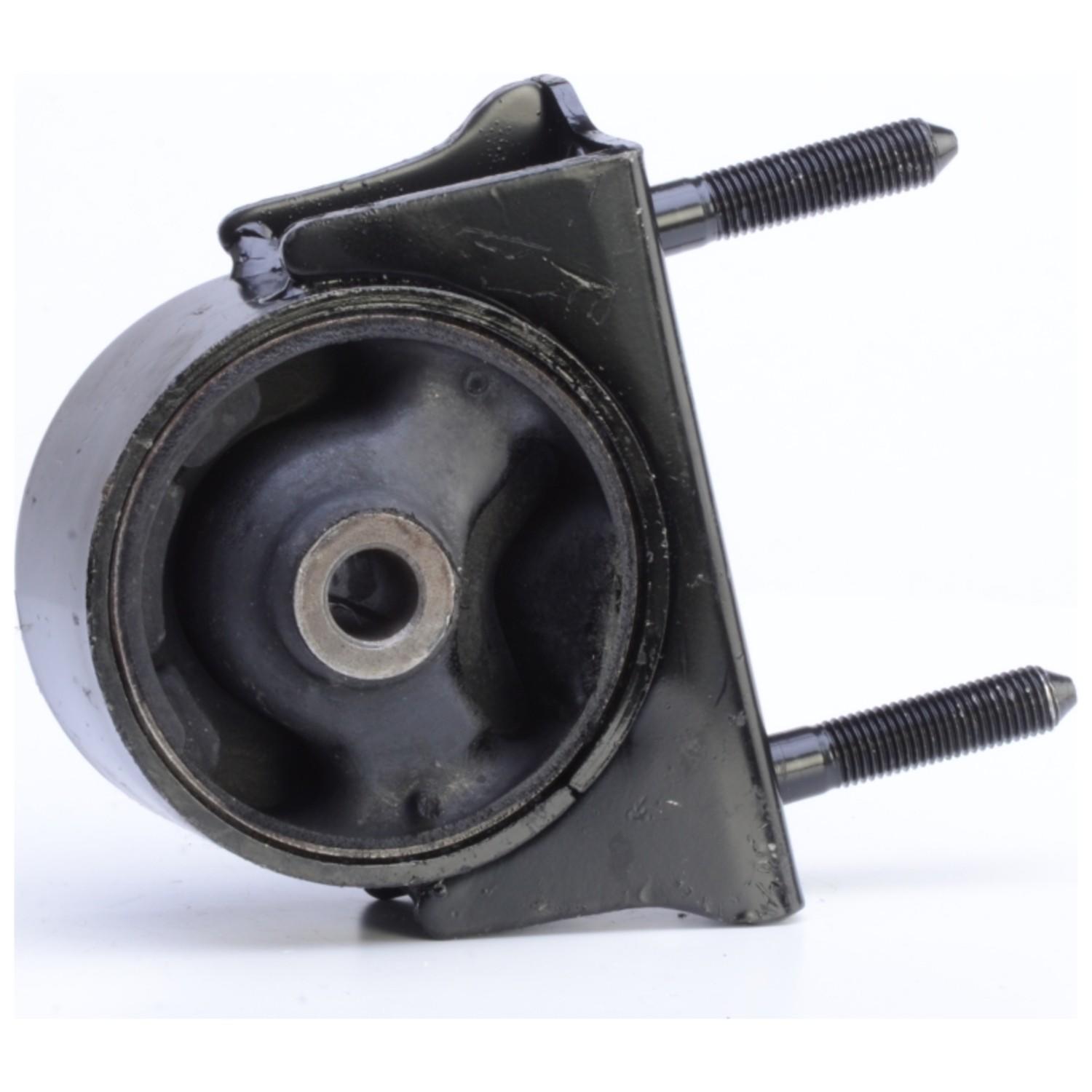 Anchor Engine Mount 9418