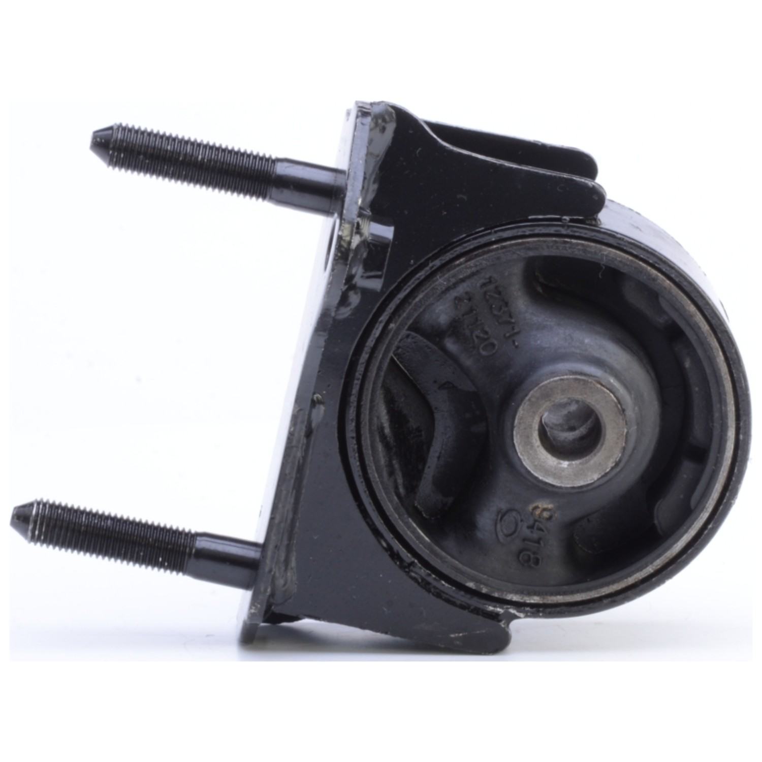 Anchor Engine Mount 9418