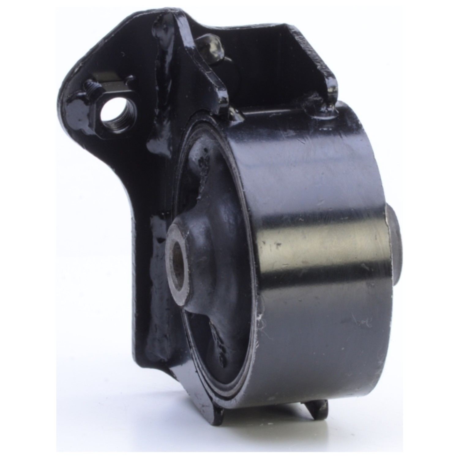 Anchor Engine Mount 9418