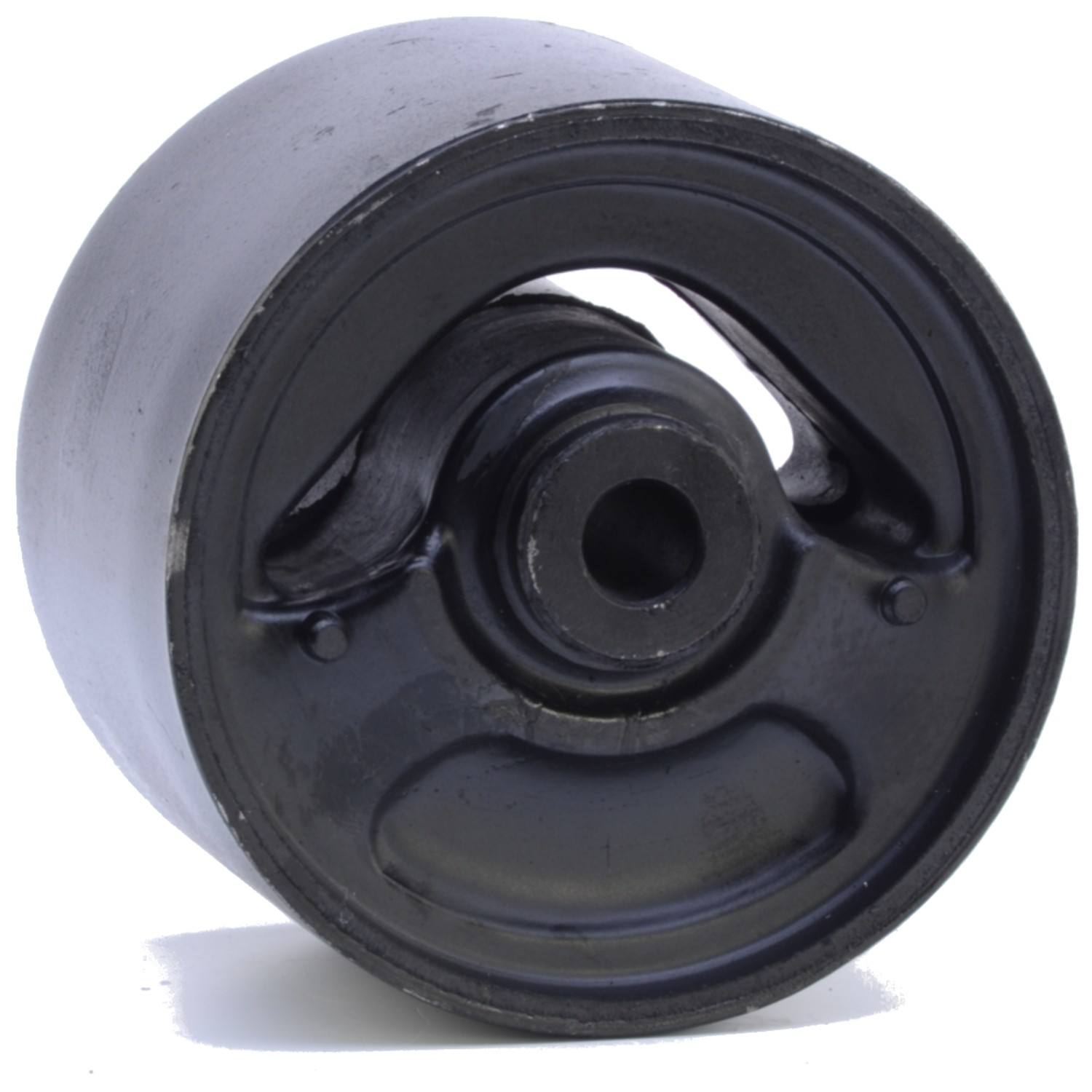 Anchor Engine Mount 9421