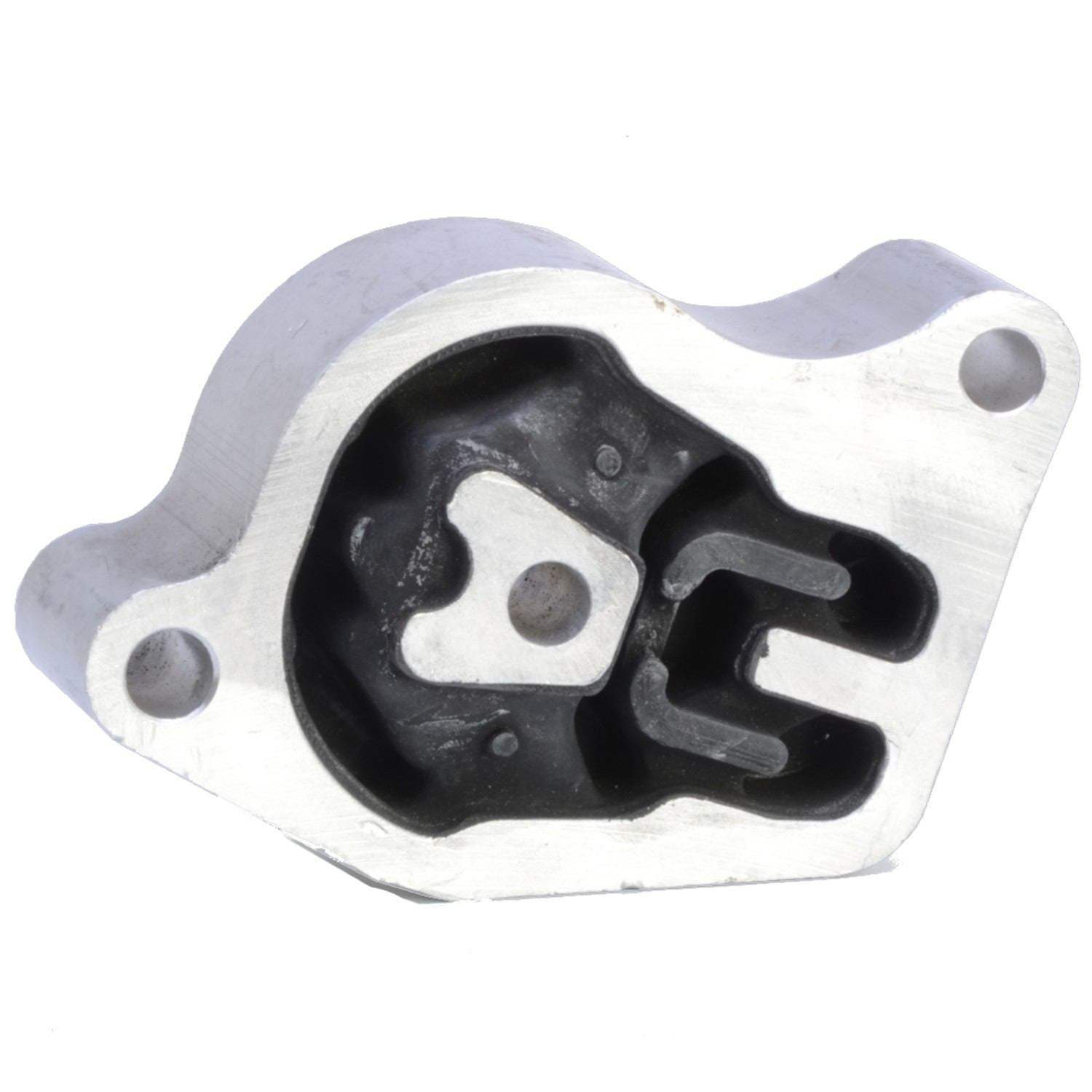 Anchor Engine Mount 9446
