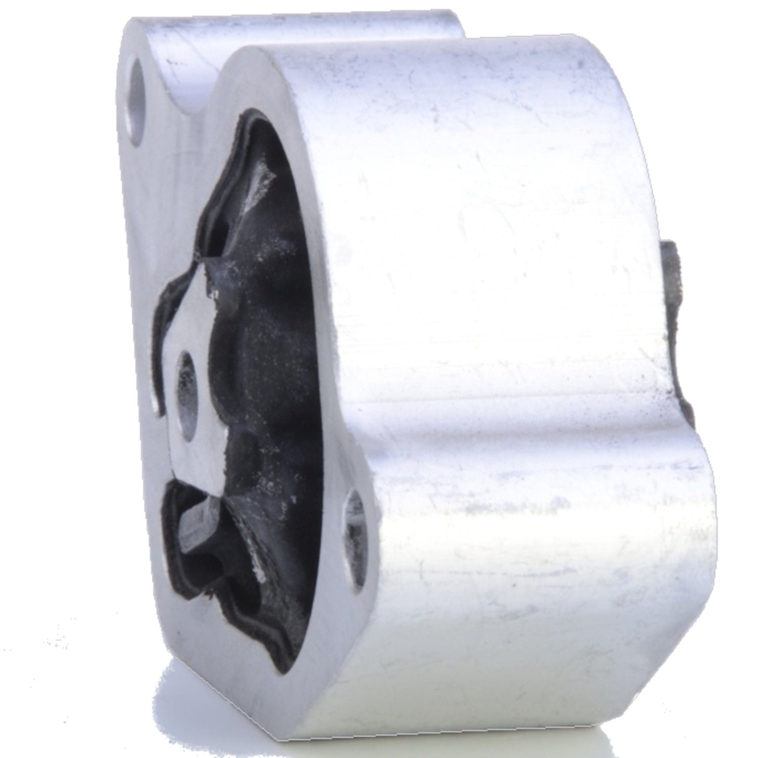 Anchor Engine Mount 9446