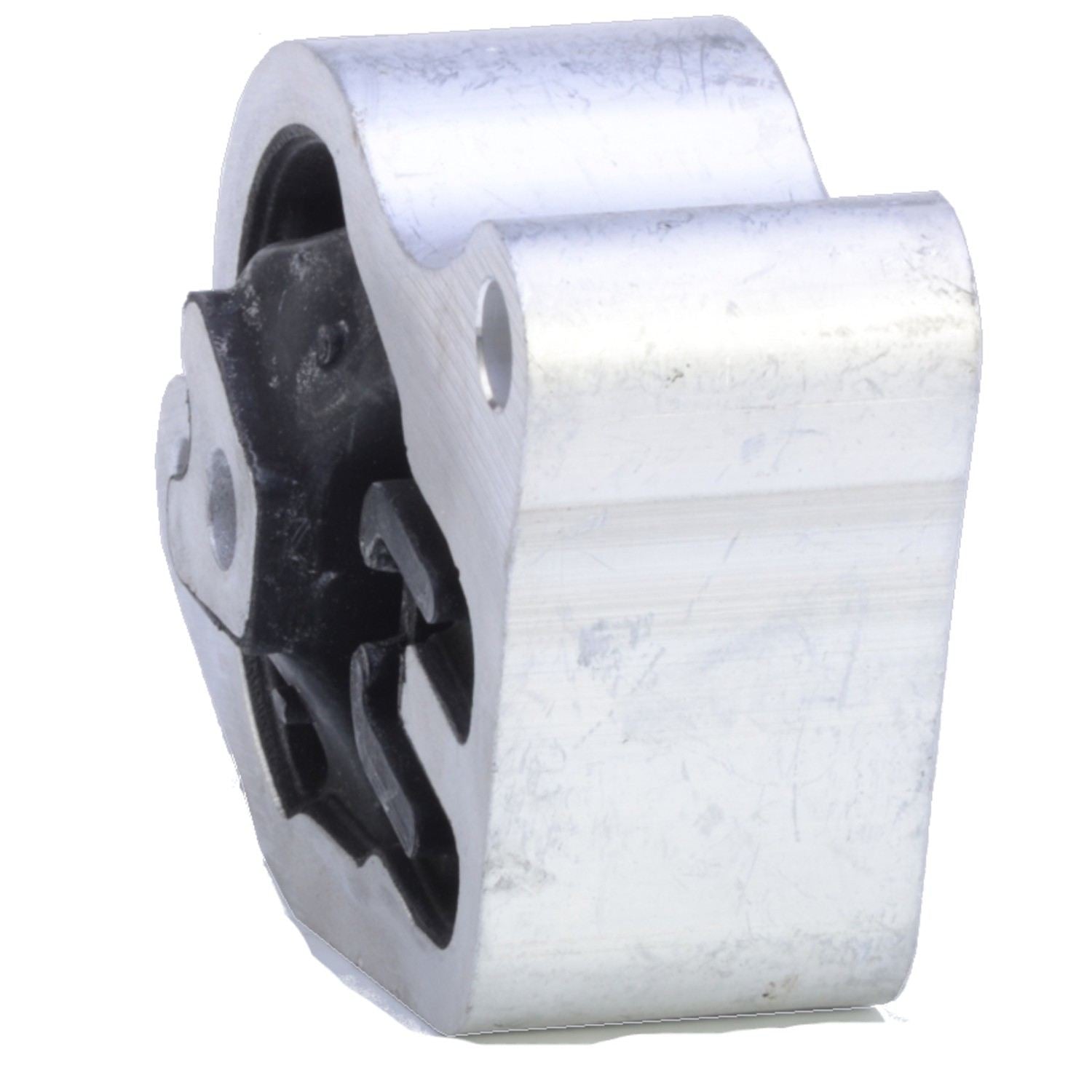 Anchor Engine Mount 9446