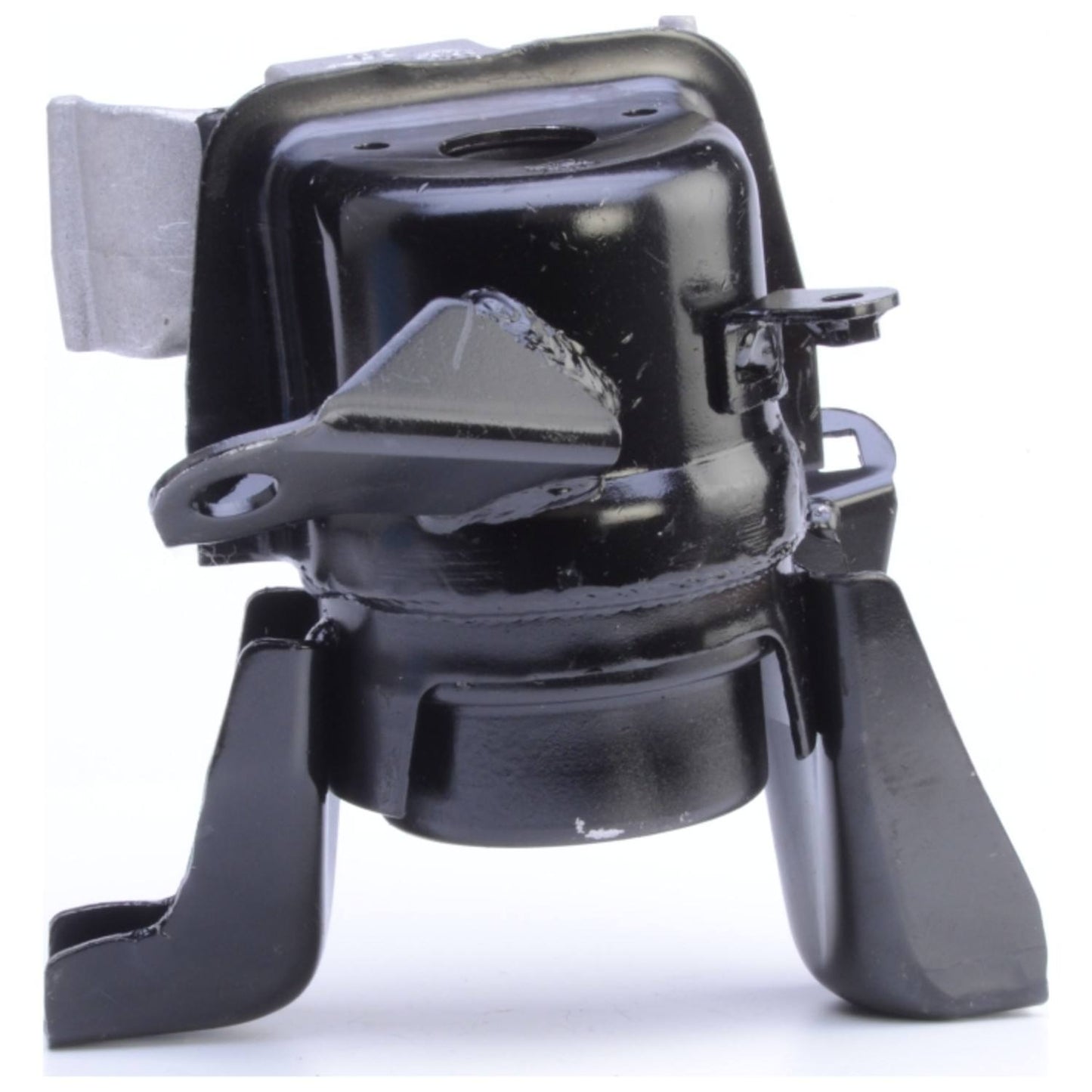 Anchor Engine Mount 9447