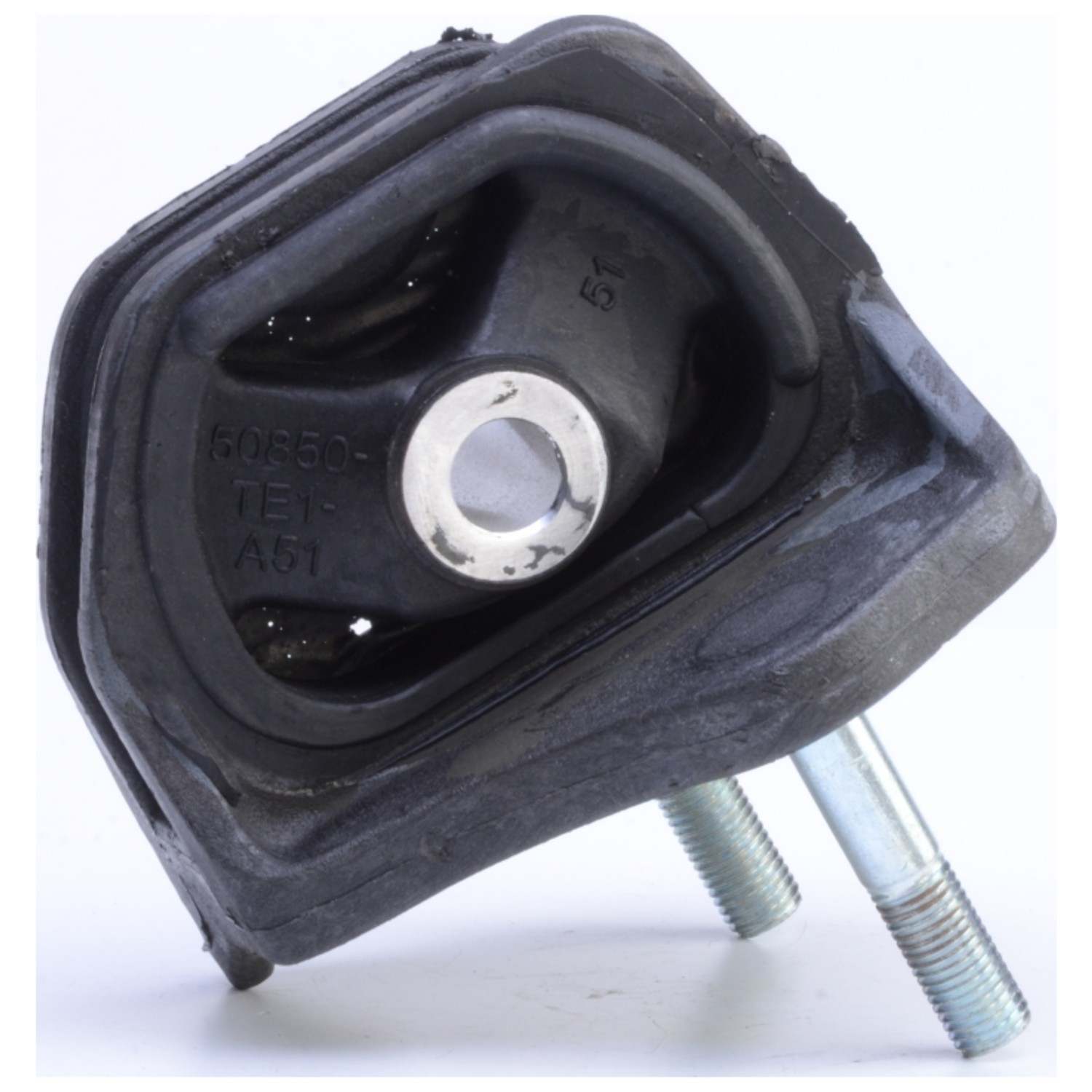 Anchor Manual Transmission Mount 9450